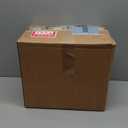 Crochet Pillow for Lap Support - Reading Pillow for Laptop with Extra Back Pillow for Support, Enlarged Gaming Pillow for Lap, Multi-Purpose Reading Pillow for Gaming/Working/Crocheting, Grey