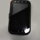 IIWEY 4K+4K Dash Cam Front and Rear, 5G Wi-Fi 64GB SD Card Included, STARVIS Dash Camera for Cars, 3 Inch IPS Screen, Dual Channel HDR Night Vision, 24H Parking Mode, 170 Wide Angle, G-Sensor