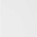 Urinal Screen Toilet Partition, Toilet Protection Divider Wall-Mounted Men Urinal Screen Toilet Partition for Hotel,Schools,Shopping Malls Public Places (Bevel Angle, Light Grey)