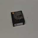 Home Security Door Lock Reinforcement - Child Proof High Security Door Locks with 3" Stop Withstand 800 lbs for Inward Swinging Front Door, Night Kids Safety Metal Flip Deadbolt Latch Defend Home