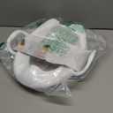 Munchkin Sturdy Potty Training Seat, Grey (1 Pack, Gray)