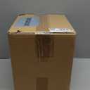 Criditpid Replacement 80594 & 80230 Blower Motor for US Stove Hot Blast 1500, 1557M Wood Furnaces, Ashley, Johnson Energy Wood Furnaces, Vogelzang Wood Stoves.