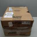 Aurora AU1260XA Anti-Jam 12-Sheet Crosscut Paper and CD/Credit Card Shredder