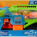 Nerf NER Elite 2.0 Double Punch, Medium to Large