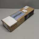 Wohome 2.1 Sound Bars for TV, Built-in Subwoofer, 6 Levels Voice Enhancement, 16 Inches TV Soundbar Speakers with Bluetooth 5.3/Optical/AUX/USB Connection, Wall Mount, 3 EQ Modes, S100 (Black)