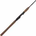 Berkley Lightning Rod Spinning Fishing Rod