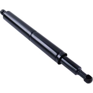 DVPARTS Steering Damper 603192 Compatible with Hustler Super Z HD 60 Super Z HD 66" and Super 104