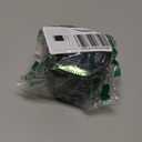 Head Shavers for Bald Men - kensen 6D Cordless Bald Head Shavers for Men, Christmas Gift Body Shaver for Mens for Bald Heads & Face IPX6 Waterproof Wet/Dry Use LED Display Balding Clippers Heads Razor (Black)