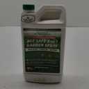 Organic Laboratories Lab QT Organocide 3-in-1 Garden Spray (100-021)