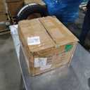 600D Tractor Cover (Larger)