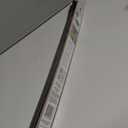 Duck Brand 1302368 Replacement Vinyl Clad Door Seal, Brown, 4 Strips (Each 40.5") and 1 Strip (36")
