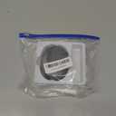 3 in 1 Smart Electric Nail Clippers for Seniors, Baby and Adults, Easy to Use and Carry