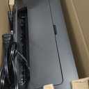 HP DeskJet 2955 Color Inkjet Printer | Wireless | All-in-One