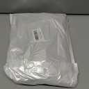 30 Pcs Squishy Pens for Kids,Cartoon Cute Fun Pens, Black Gel Ink Pens for Kids Party Favors Classroom Prizes School Office Home Supplies