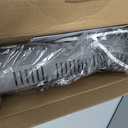 Manual Vacuum Sealer System & Starter Bags - FSSMSL0160-000,White