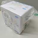 ANWIO Recessed Lighting 6 Inch 5CCT 1000LM High Brightness Flat Retrofit LED Recessed Lights Can Needs, 2700/3000/4000/5000/6000K Selectable Can Lights 10W CRI 80+ Dimmable E26 IC Rated & ETL 5 Pack (White)