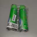 Scrubbing Bubbles Bathroom Grime Fighter Aerosol, Rainshower, 20 oz, 2 Count