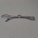 CELL CANDY CHANGE & SYNC CABLE 10 ft