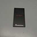 CANSHN Magnetic Compatible with iPhone 16 Pro Max Case [Compatible with Magsafe] [Translucent Matte] Slim Thin Shockproof Protective Bumper Phone Case Cover 6.9 Inch - Hot Pink