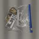 SUPOIX Compatible with Apple Watch Band 45mm + Case, Luxury Shiny Diamond Replacement Metal Strap for Women & Soft TPU Bumper Protective Case for iWatch Series 9 8 7(45mm, Gold)