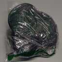 Beelittle Police Costume Accessories for Women Cop Hat Handcuffs Badge Police Officer Gear Halloween Party Dress up