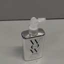 COLOR WOW Dream Coat Anti-Humidity Treatment Spray  Anti-Frizz Hair Smoothing Spray with Built-in Heat Protectant, Award-Winning Leave In Treatment for Glassy Smooth, Shiny Styles up to 3-4 Washes (6.7 Fl Oz (Pack of 1))