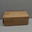 Beeveer 3 Pcs Christmas Gingerbread Pillow Stuffed Throw Gingerbread Family Decorative Cute Pillows for Home Xmas Party Sofa Bed Party Decor Outdoor Cushion Decor Lovely Style (16", 12")