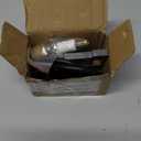 Ignition Coil For Stihl BR320 BR320L BR400 SR340 SR420 SR400 Backpack Blower US, Ignition Coil, Spark Plug