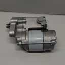 Denso First Time Fit Starter Motor - 280-0167