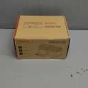 MUNBYN Bluetooth Thermal Label Printer RW403B, Wireless 4x6 Shipping Label Printer for Small Business, Compatible with Android, iPhone, Windows, Mac, Chromebook, Print Width 1.57"-4.25" (Grey)