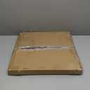 MONST W10276348, WPW10276348, W10276344, 2309524, 2312014 Glass Shelf Compatible with Whirlpool, Kenmore, maytag, Amana, Crosley, etc, Refrigerator (Some Models), Part Number : AP6018411, PS11751713