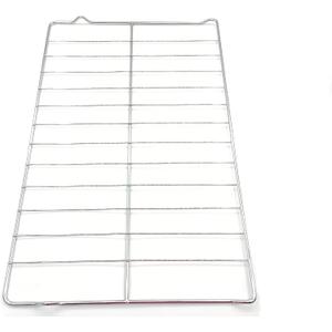 W10268578 WPW10268578 W11520287 W11173792 for Whirlpool Range Oven Rack 24 1/8x 15 7/8 Replacement