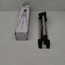 62-Inch Tripod