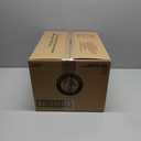 PIRATE'S BOOTY Pokémon Aged White Cheddar Rice & Corn Puffs, 0.5 oz Bags (18 Count), 3 Pack (BBD 01/26/2026)