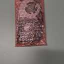 CPU GPU Cooling Fan for ASUS TUF A15 A17 2021 FA506IC FA506IE FA506IHR FA506QE FA506QM FA506QR FA706IC FA706IE FA706IHR FA706QE FA706QM FA706QR FX506HC FX506HE FX506HM FX706HC FX706HE FX706HM