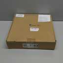 Cholemy 12 Pcs Locker Accessories Set - Magnetic Wallpaper, Mirror, Organizer, Dry Erase Marker Whiteboard, Shelf, Magnets for Girl School Office Supplies(Purple)