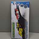 Scalextric Racing Curves Extension Pack 1:32 Slot Race Car Track Accessory C8193