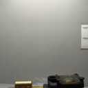 FEIDKS W3SP2307X10 Pool Pump, 110-115/220-230V 1HP Single Speed, Replacement for Hayward SP2307X10, High Performance Super Pool Pump for In-Ground Pool and Spa