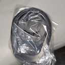 Level 2 Electric Vehicle (EV) Charger(WIFI APP/Plug-play), 32A, 25ft Cable ETL Certified, 220V-240V NEMA 14-50P Plug EVSE w/ J1772 Connector, Portable EV Car Charging Stations for Home Level 2