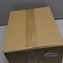 6PCS Floral Foam Cage, Floral Foam, Foam for Flower Arrangements, Wet Foam for Fresh Flowers, Floral Arrangement Supplies, Floral Cage for Table Wedding Decor, 11.7 X 4.6 X 3.1 Inches