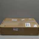 Stove Grate for GE Gas Stove Top Burner Side Grates Range Oven Rack WB31X27151 Replacement Parts Cast Iron Flat Plate General Electric Stovetop Cooktop 2 Pack