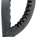 ACDelco Gold 15495 (88934347) Standard High Capacity V-Belt