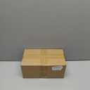 5Pcs Realistic White Hydrangea Artificial Flowers with Stems 21 Inch Lifelike Faux Hydrangeas Flower Large Hydrangea for Weddings Bouquets Table Centerpieces Home Decor Party