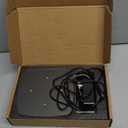 Bird Heater, Thermostatical Bird Warmer for Parakeets, IP67 Waterproof Bird Accessories and Supplies, 12V