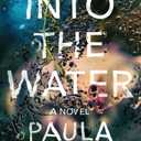 Into the Water: A Novel