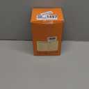 Comfort Zone Ceramic Heater with Fan Only Option, Black, CZ446WM