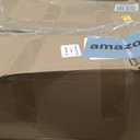 Front Left Right Lower Control Arm Ball Joint Stabilizer Sway Bar Link Assembly Replacement for Nissan Rogue 2008-2013 Rogue Select 2014-2015 Suspension Kit MS30194 K750094