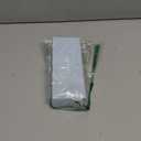 miyya Blue Light Glasses for Women & Men  Oversized UV & Blue Light Blocker Chunky Frames, All-Day Comfort, Stylish Eyewear (**Tortoiseshell)