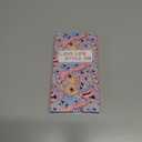 Shorogyt for Google Pixel 9/9Pro Cute Kawaii Leather Phone Case - Compatible with Magsafe Wallet Magnetic Credit Card Holder Fashion Cherry Design Phone Cover for Women Girls, Fits 7 Cards