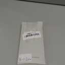 Fitness Tracker No Bluetooth No APP/Phone Required, Fitness Watch for Men Women Parents Pedometer Watch with Sleep Tracker Steps Counter Alarm Clocks IP68 Waterproof (Black)